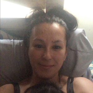 Meet your Posher, Roberta